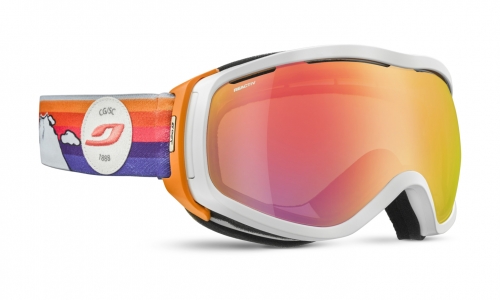 Купить Маска Julbo Elara 74733109FS в Киеве по лучшей цене с доставкой в Украине | Магазин NORTHWALL